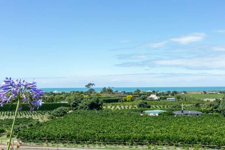 685 Main North Road Bay View_4