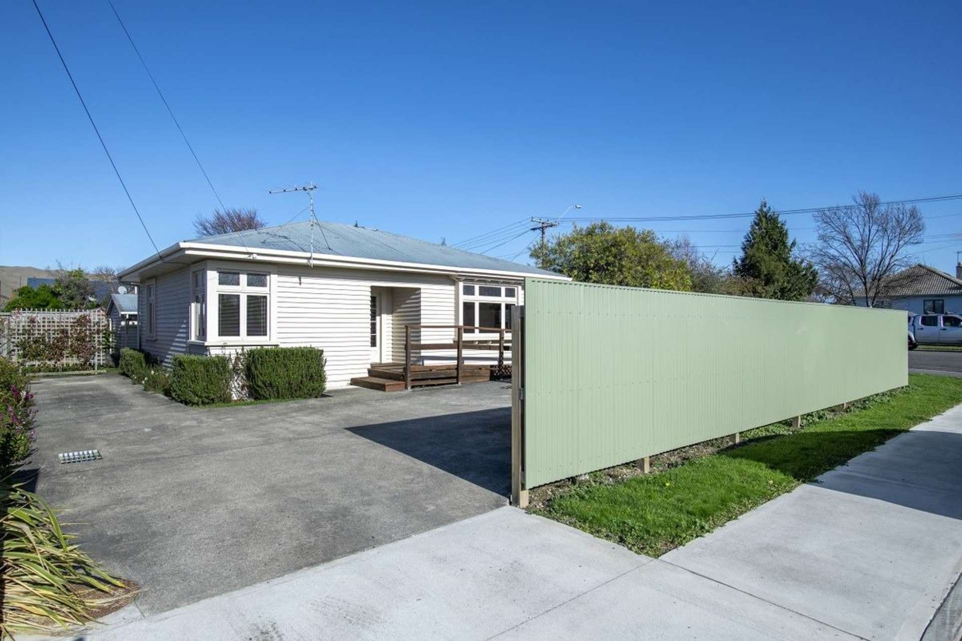 155 Scott Street Redwoodtown_0