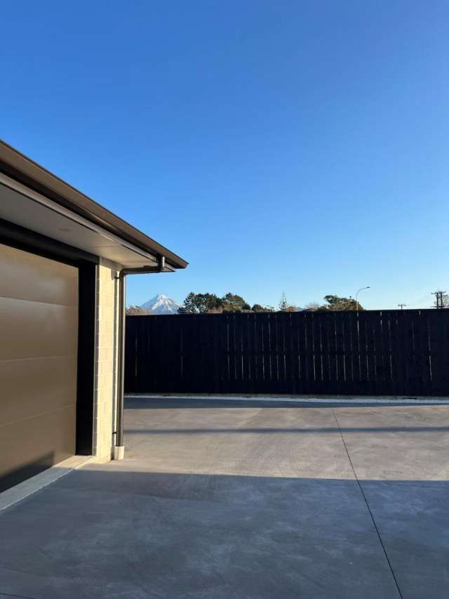 529 Mangorei Road Merrilands_2