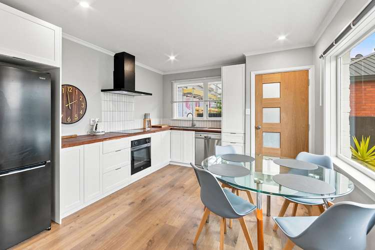 10 Harrison Street_3