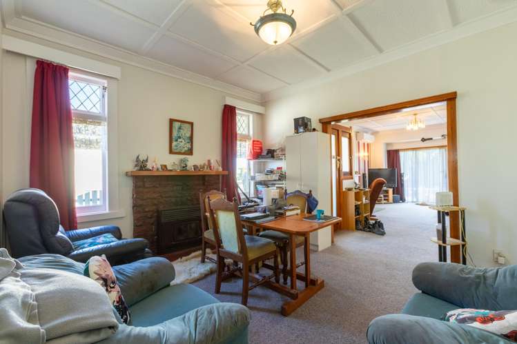 69 Gordon Street_4