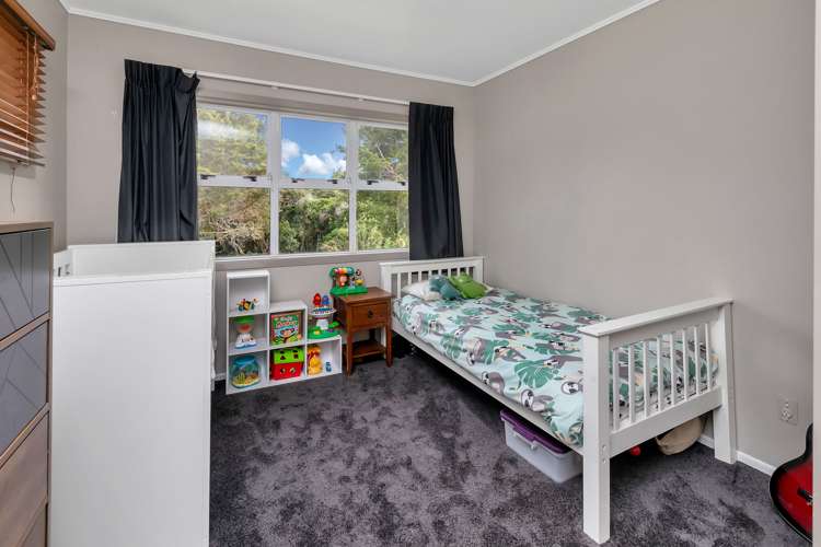 21 George Point Road Onerahi_9