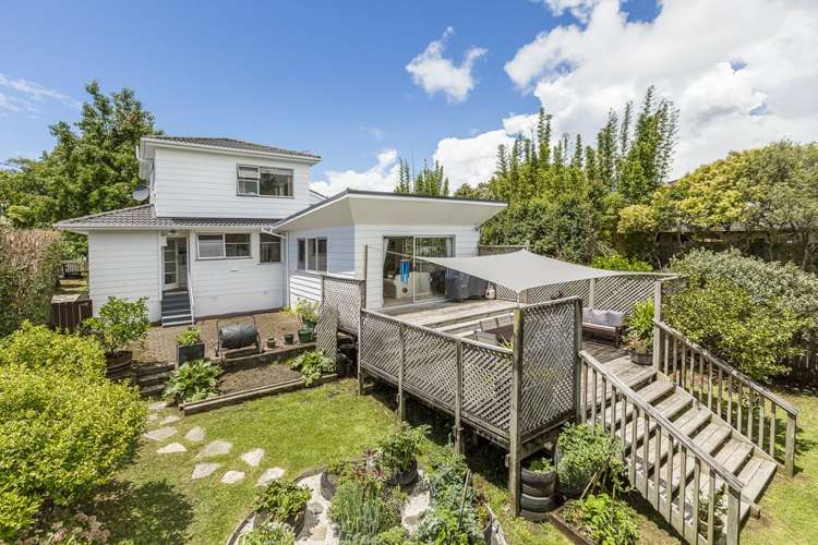 47 Hellyers Street Birkdale_24