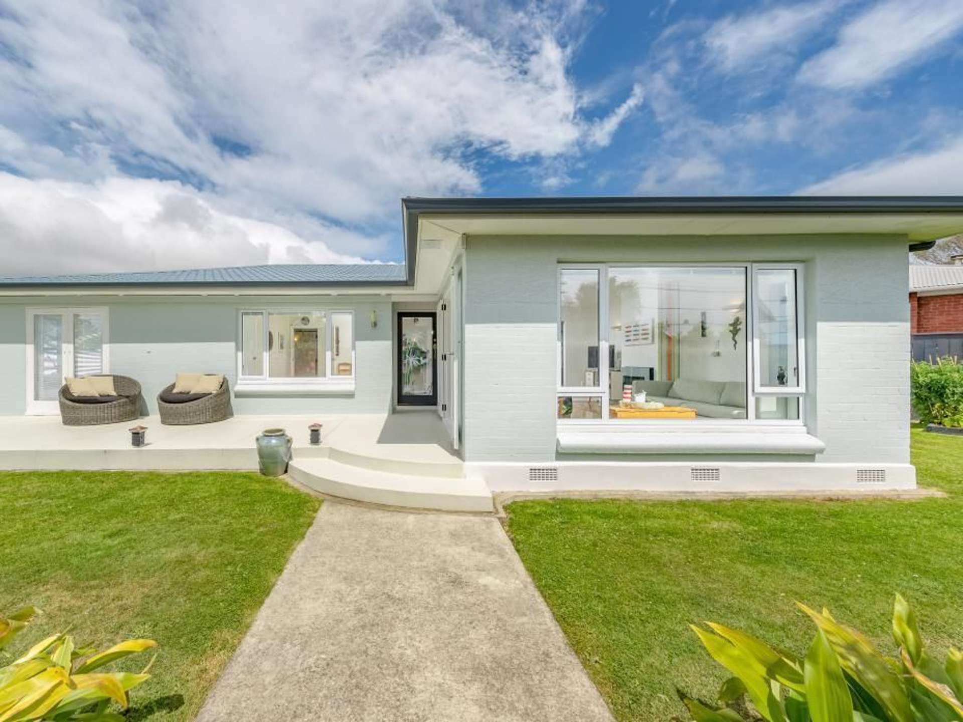 88 Kings Crescent Lower Hutt_0