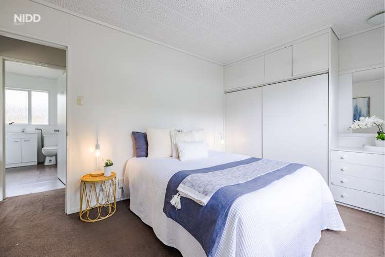 34a Centennial Avenue Helensburgh_9