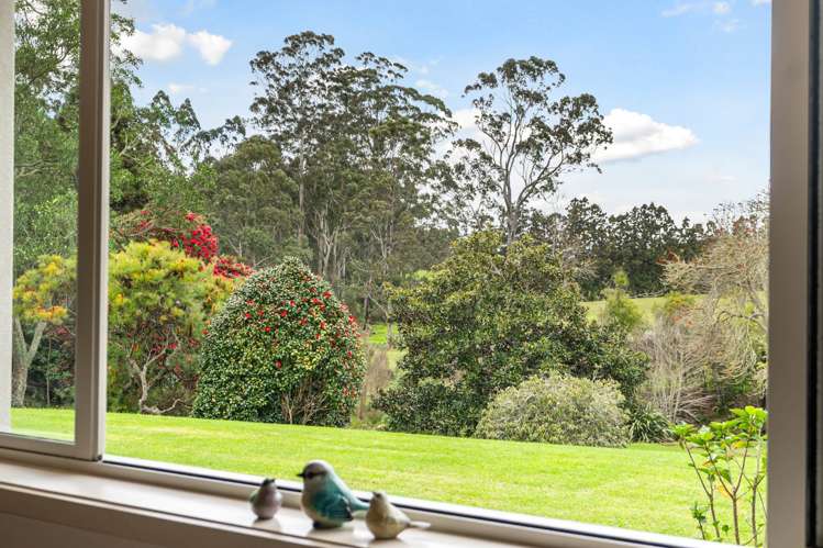 44H Darwin Road Kerikeri_6