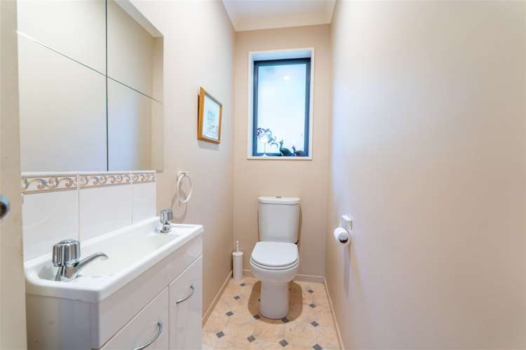 16a Forest Road Geraldine_8