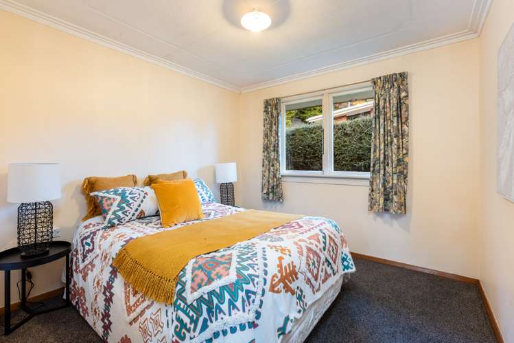 29 Winifred Street Concord_11