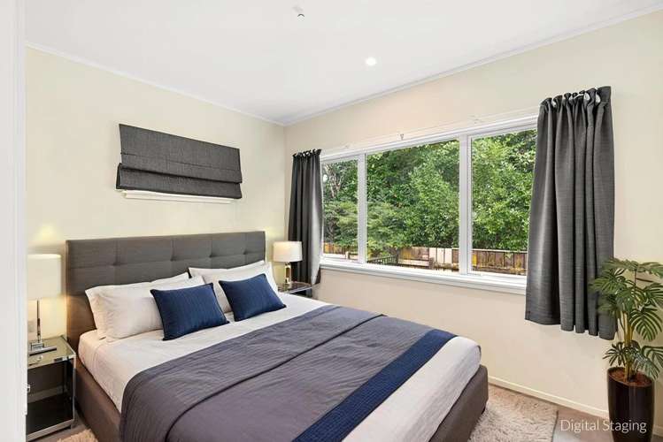 75 Queen Street West Levin_5