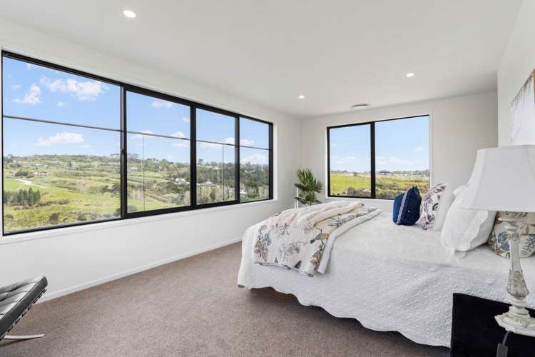 8 Backridge Way_0