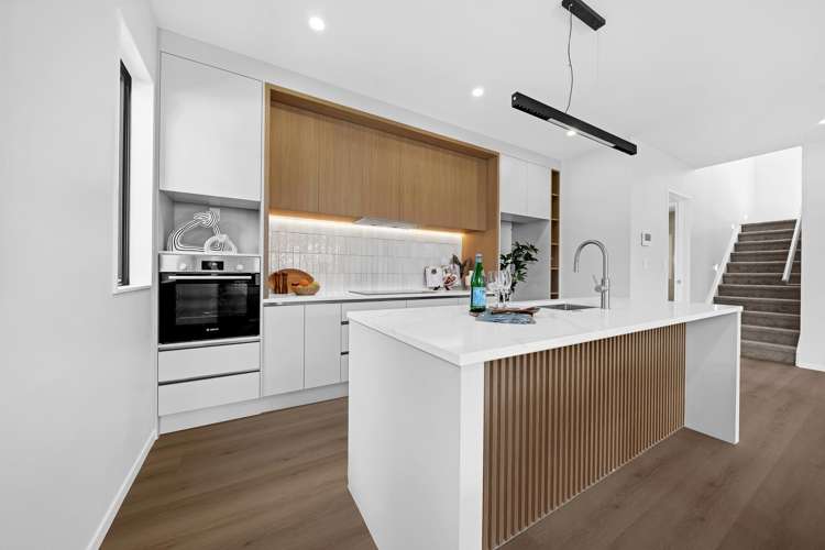30D Tomintoul Place Highland Park_6