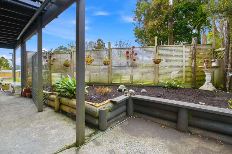 18 Mcentee Road Waitakere_25