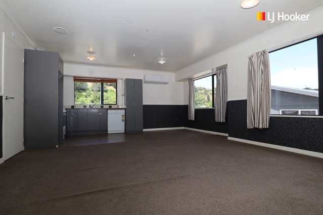 332 Kaikorai Valley Road Bradford_3