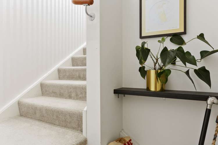 1507/2 Beach Road Auckland Central_10