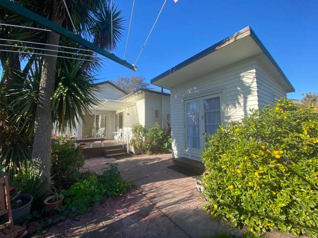 28 Bowenvale Avenue Cashmere_2