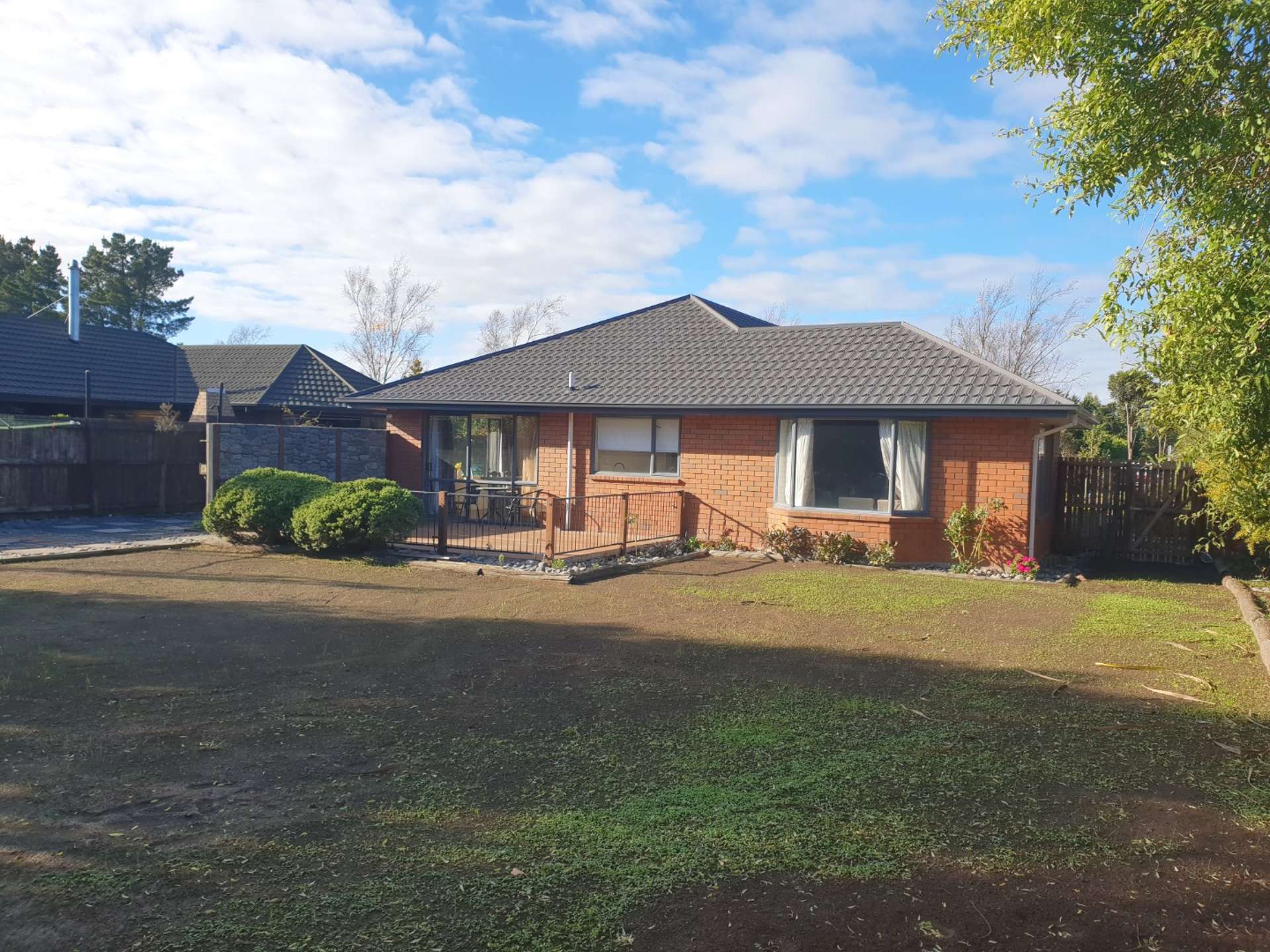 8 Lowes Road Rolleston_0