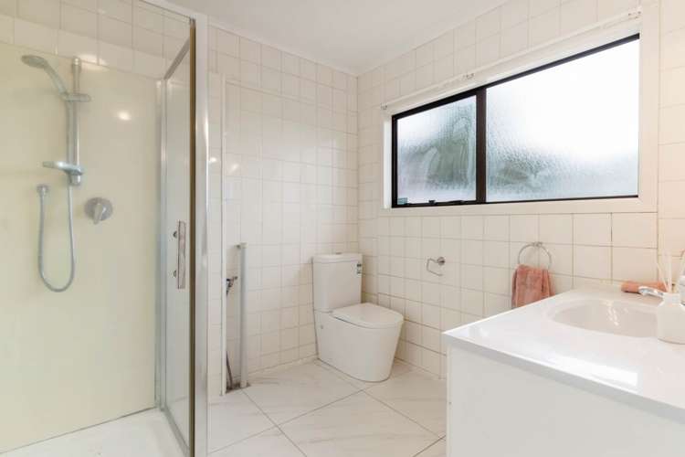 1/11 Richard Avenue Bucklands Beach_9