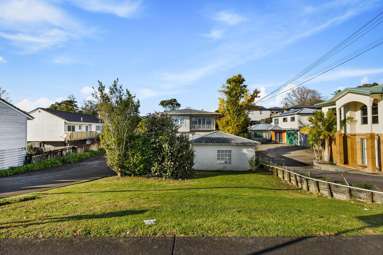 1/1246 New North Road_2