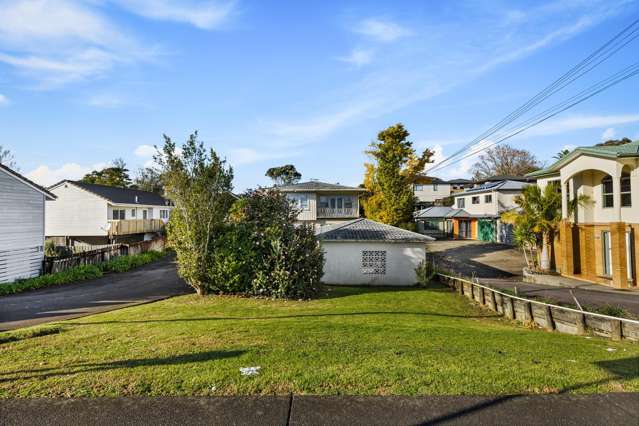 1/1246 New North Road Avondale_3