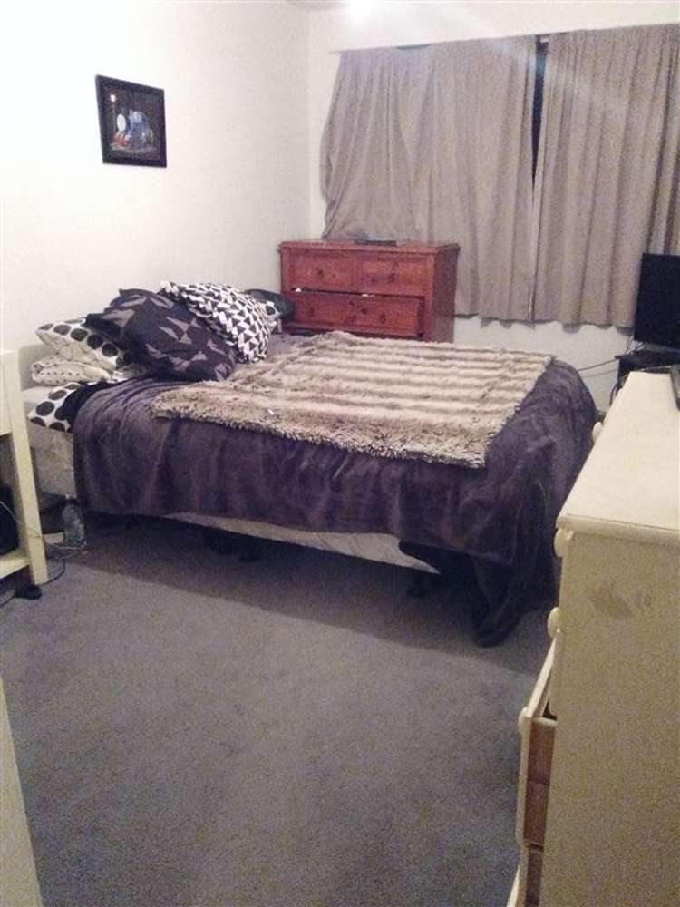 2/574 Hereford Street Linwood_5