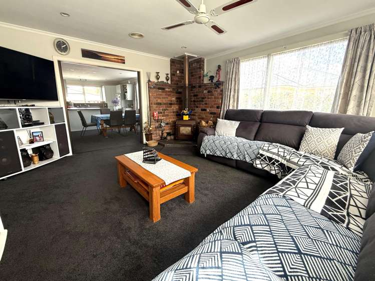 77 Charlotte Street Balclutha_11