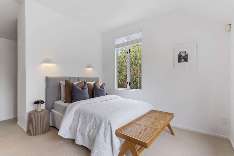 2/22 Regina Street Westmere_9