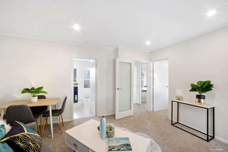 4/35 Shakespeare Road Milford_5