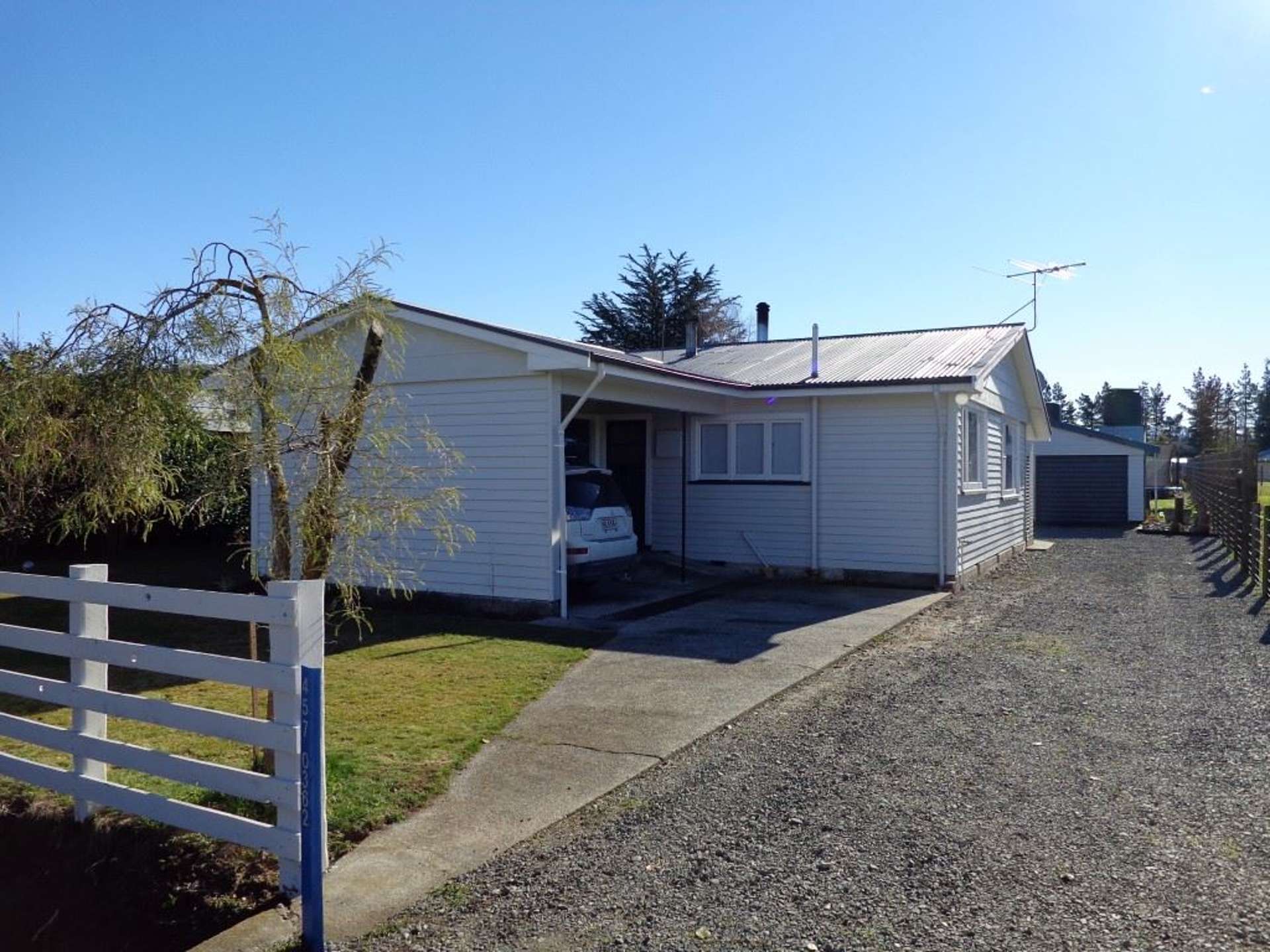 362 Hawkins Road Hororata Selwyn Houses for Sale One Roof