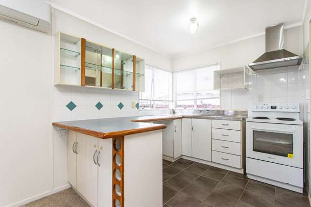 107 Fonteyn Street Avondale_4