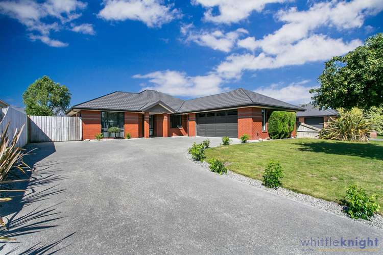 91 Overbury Crescent Rolleston_0