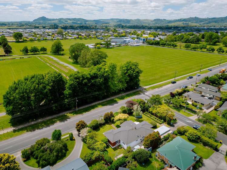 75 Taylor Street Cambridge_20