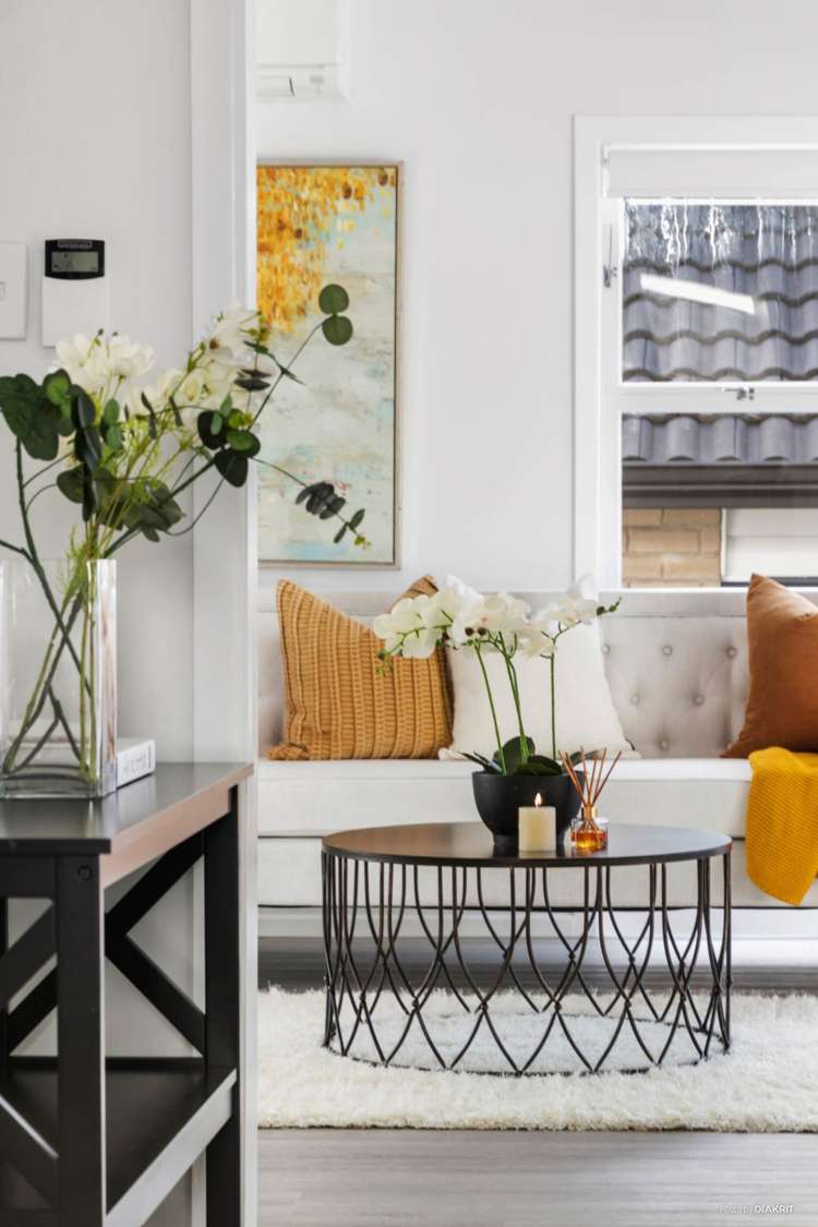 22 Ellis Avenue Mount Roskill_8