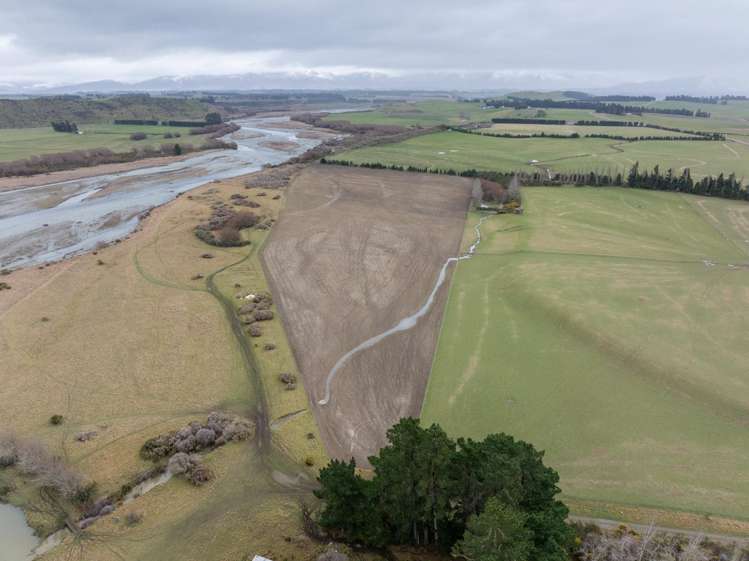 199 Mossburn Five Rivers Road Te Anau Surrounds_10