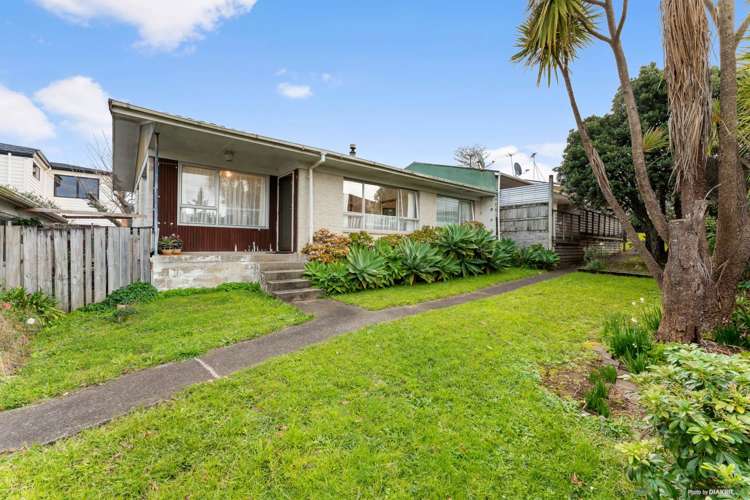 1/119 Wellington Street Howick_9