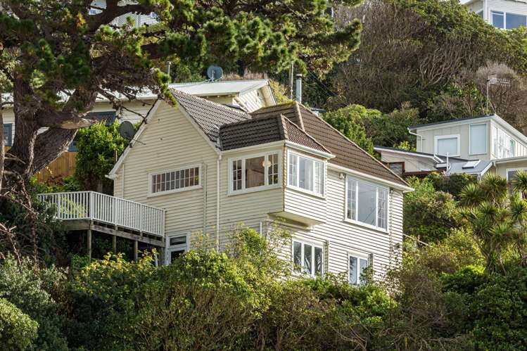 54 Belvedere Road Hataitai_16