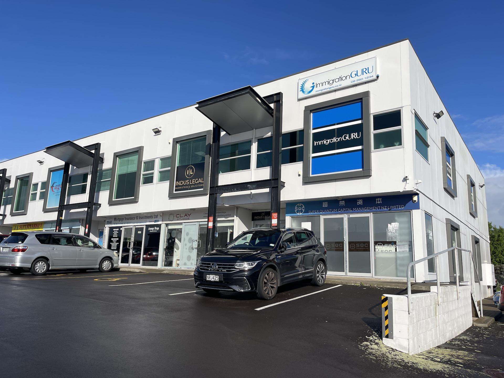 31/2 Bishop Dunn Place Flat Bush_0