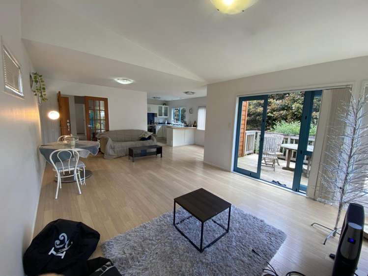 9a Agathis Avenue Mairangi Bay_2