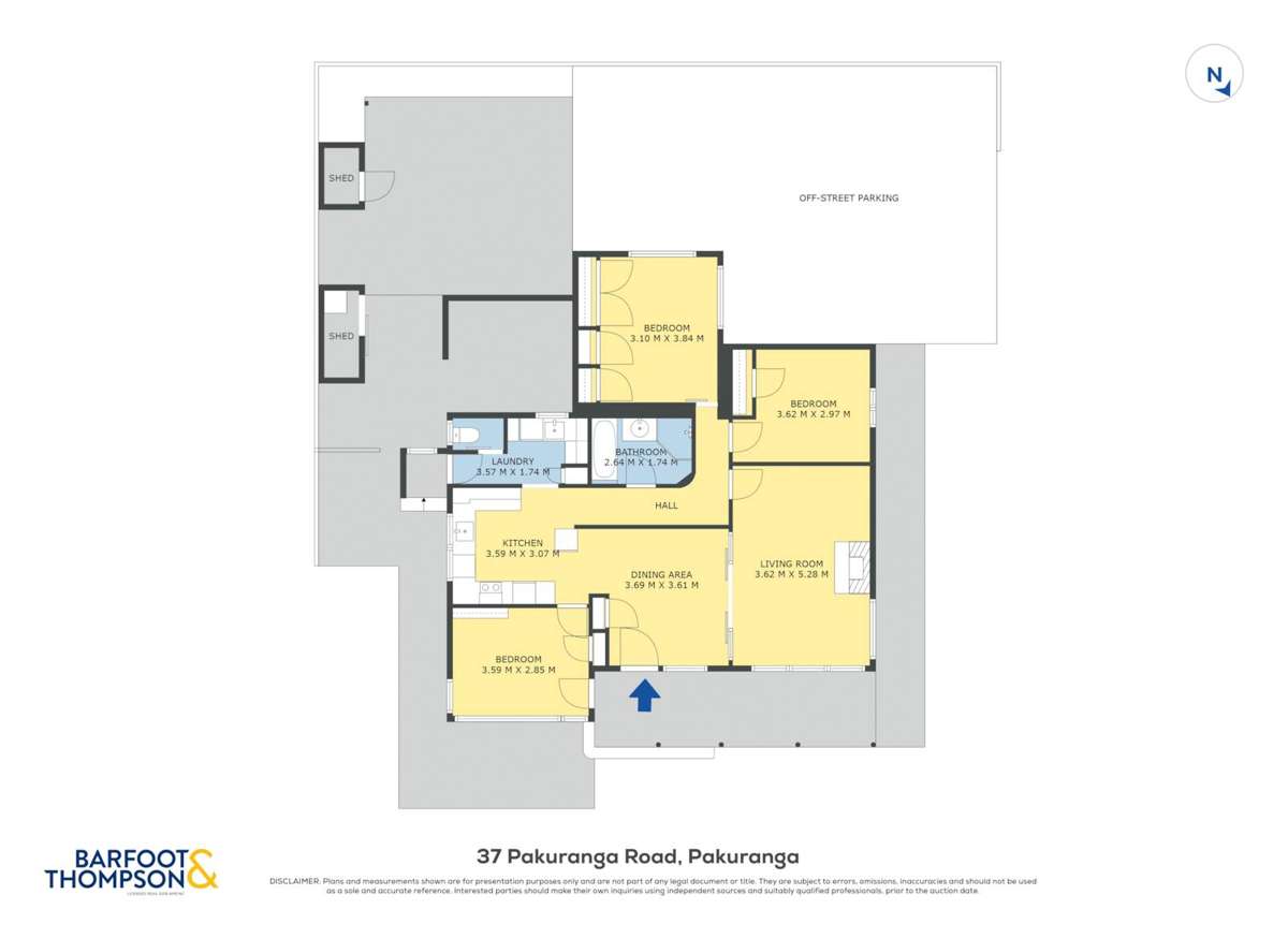 37 Pakuranga Road_3