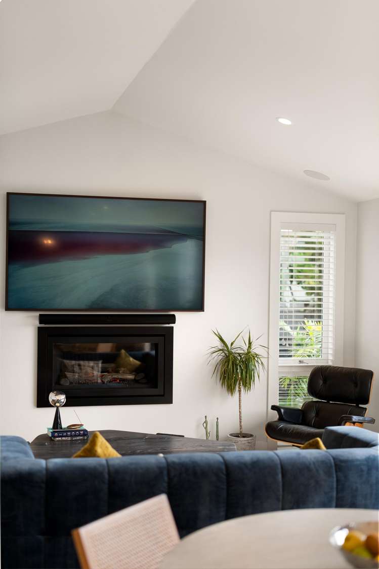 26 Tuarangi Road Grey Lynn_6