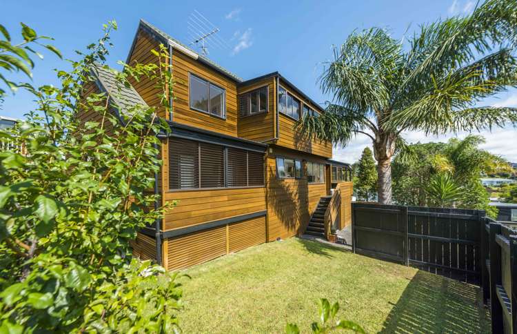 32a Penzance Road Mairangi Bay_18