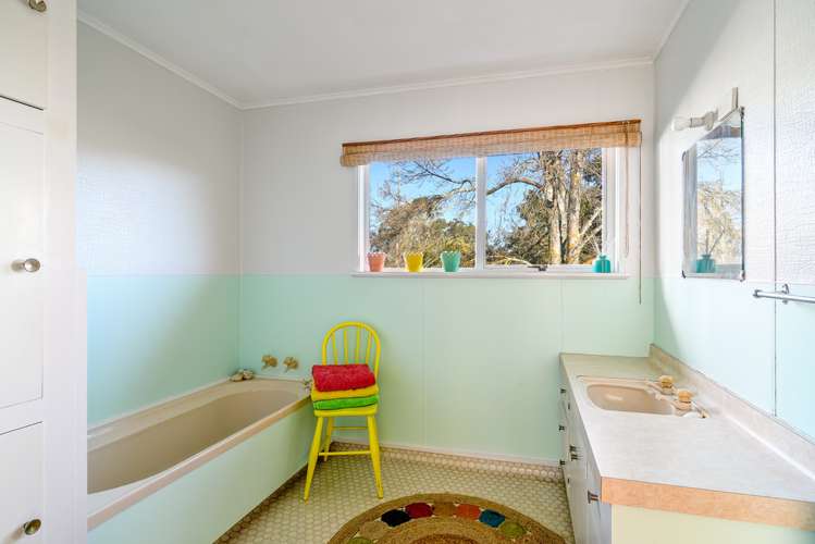 79 Motueka Quay Motueka_14