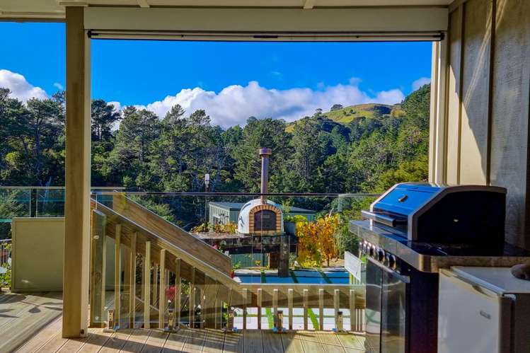 12 Te Mata Drive Te Mata_21