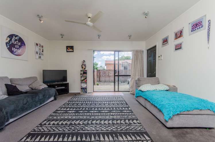 2/22 Cosgrave Road Papakura_10