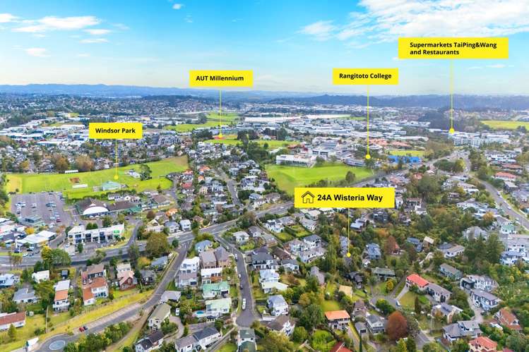 2/24 Wisteria Way Mairangi Bay_22