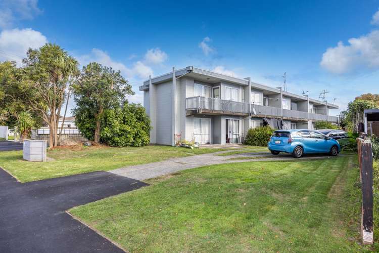 2/41 Cameron Road Hamilton East_20