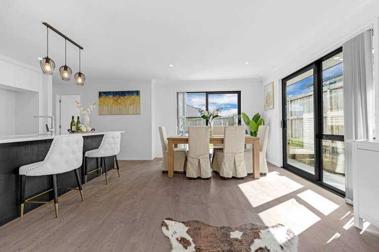 11 PAUL WAY Pokeno_8