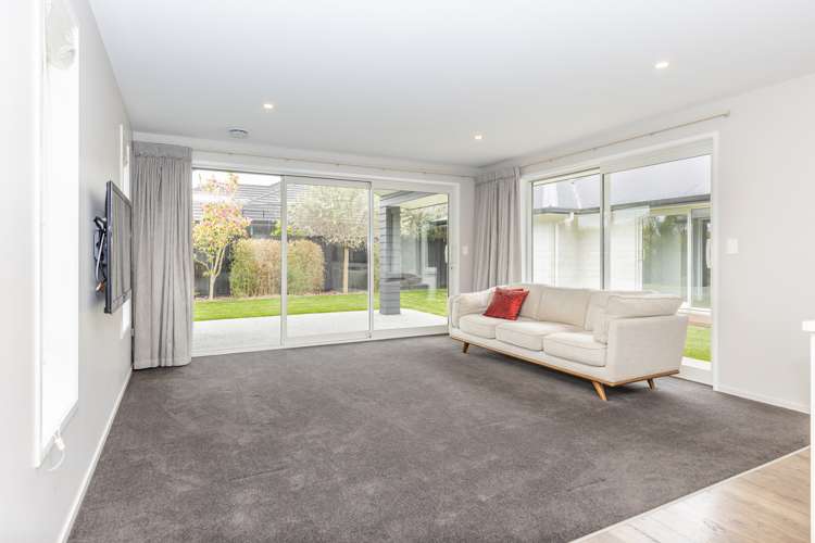 18 Lilac Close Cambridge_10