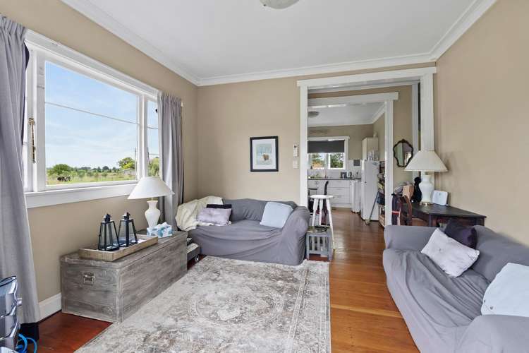 138 Flume Road 11373_4