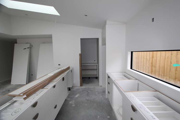 20 Foxburrow Lane Rolleston_5