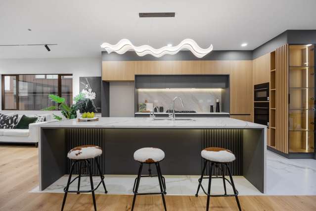 8 Mill Hill Close Flat Bush_4